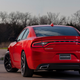 Illustration for article titled In dollars per HP, its so hard to beat the Dodge Charger SRT Hellcat
